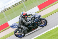 Donington;PJ-Motorsport-Photography-2020;donington-no-limits-trackday;donington-park-photographs;donington-trackday-photographs;no-limits-trackdays;peter-wileman-photography;trackday-digital-images;trackday-photos